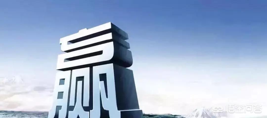 高档家装设计公司-开家装公司怎么样？做室内设计的开家装公司容易吗？