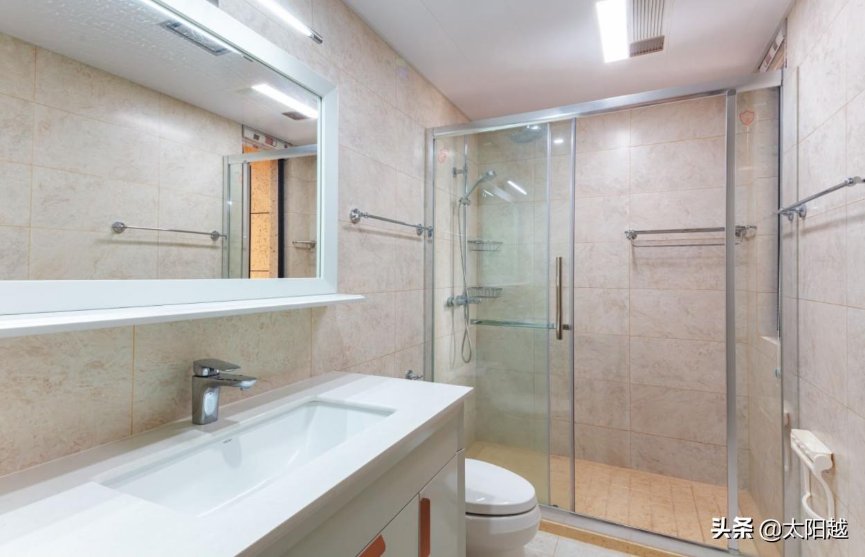 苏州装饰装修设计公司哪家好-坐标苏州，最近打算装修，想要份苏州装修公司排名，谢谢大家啦~？