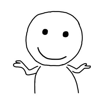 苏州装饰装修设计公司哪家好-坐标苏州，最近打算装修，想要份苏州装修公司排名，谢谢大家啦~？