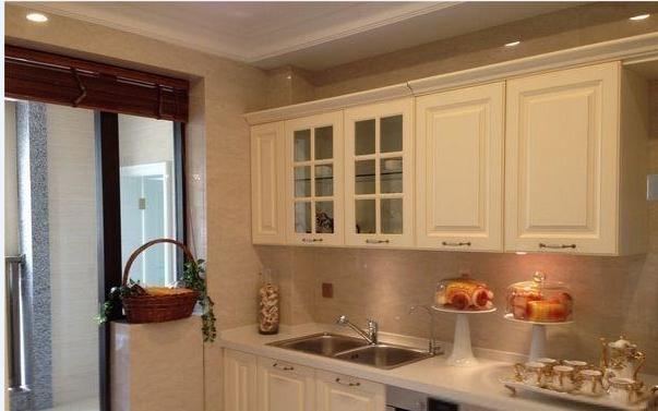 苏州装饰装修设计公司哪家好-坐标苏州，最近打算装修，想要份苏州装修公司排名，谢谢大家啦~？