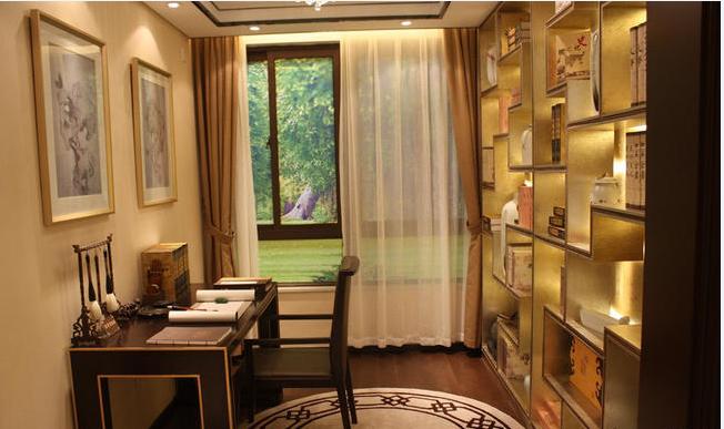 苏州装饰装修设计公司哪家好-坐标苏州，最近打算装修，想要份苏州装修公司排名，谢谢大家啦~？