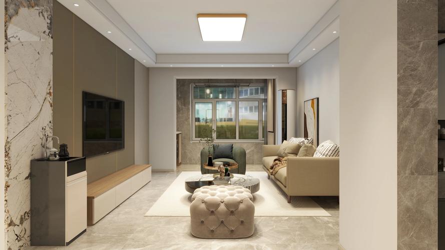 室内家装设计软件有哪些好用-华为平板有哪些做家装的设计软件？