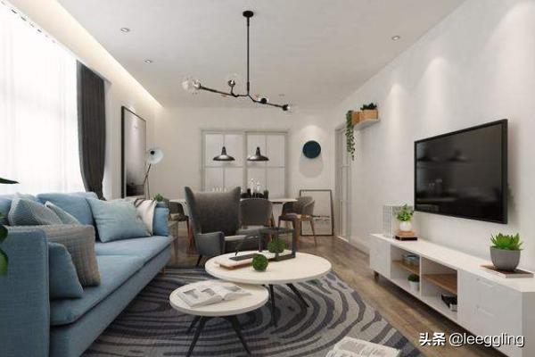 有没有自己设计装修的软件下载-电脑单机室内装修设计软件？