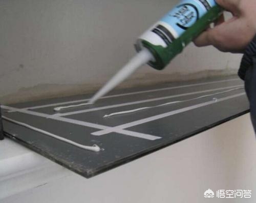 装修修饰英语短语-书房装修修饰句？