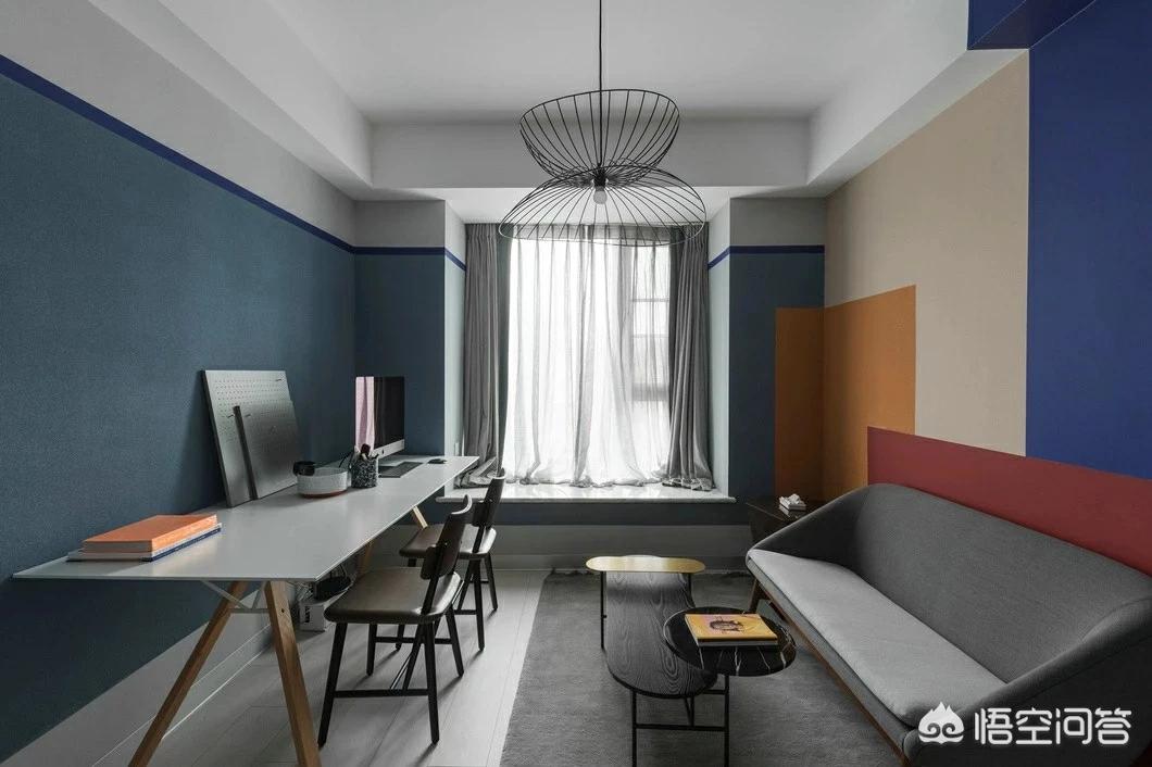 装修吊顶一般多少钱-吊顶安装工一年的收入？