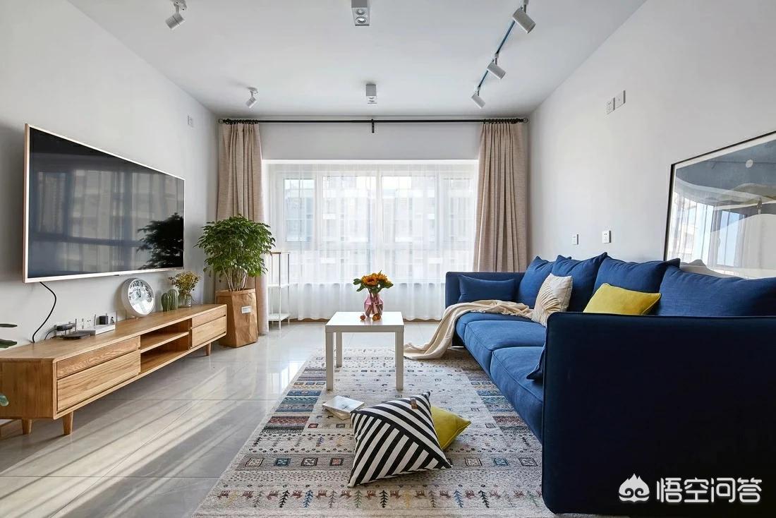 装修吊顶一般多少钱-吊顶安装工一年的收入？