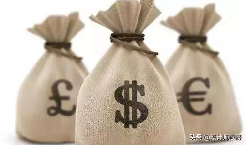 装修工人几点开始装修合法-疫情没过，物业不让外来装修工人进小区施工，这样合法吗？