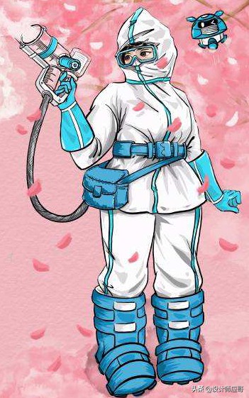 装修工人几点开始装修合法-疫情没过，物业不让外来装修工人进小区施工，这样合法吗？