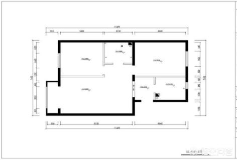 装修只设计不施工多少钱-我觉得装修设计师都是混混的只会打图纸不会实际施工？