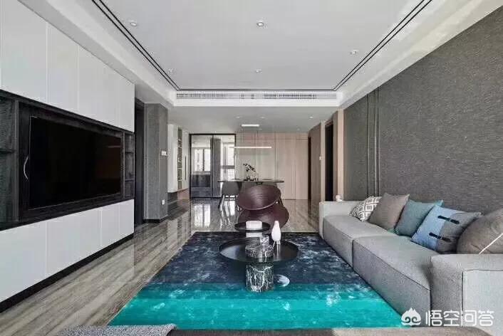 装修只设计不施工多少钱-我觉得装修设计师都是混混的只会打图纸不会实际施工？