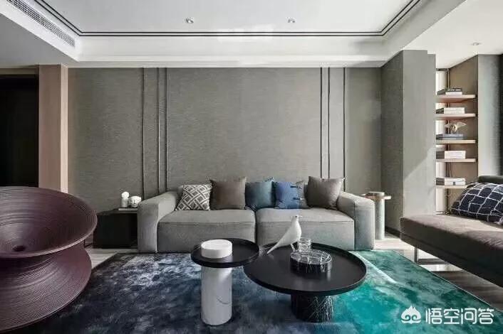 装修只设计不施工多少钱-我觉得装修设计师都是混混的只会打图纸不会实际施工？