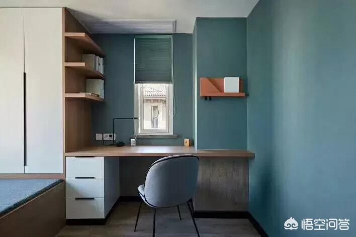 装修只设计不施工多少钱-我觉得装修设计师都是混混的只会打图纸不会实际施工？