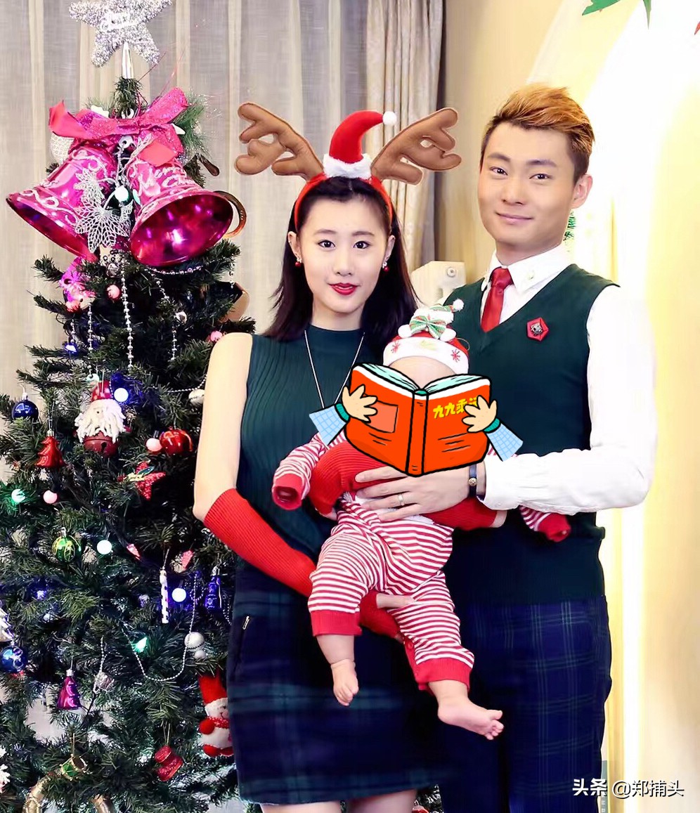 巩汉林小品有哪些-小品《走四方》里巩汉林唱“您看这道菜群英荟萃，要您老八十一点都不贵…”根据什么歌改编？