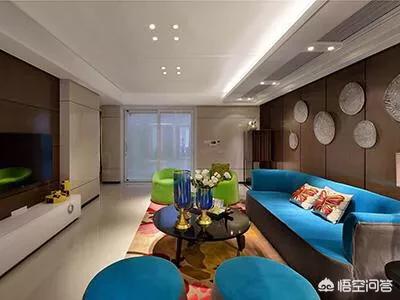 湖北省装修时间规定-湖北省房屋装修也必须办理施工许可证吗？