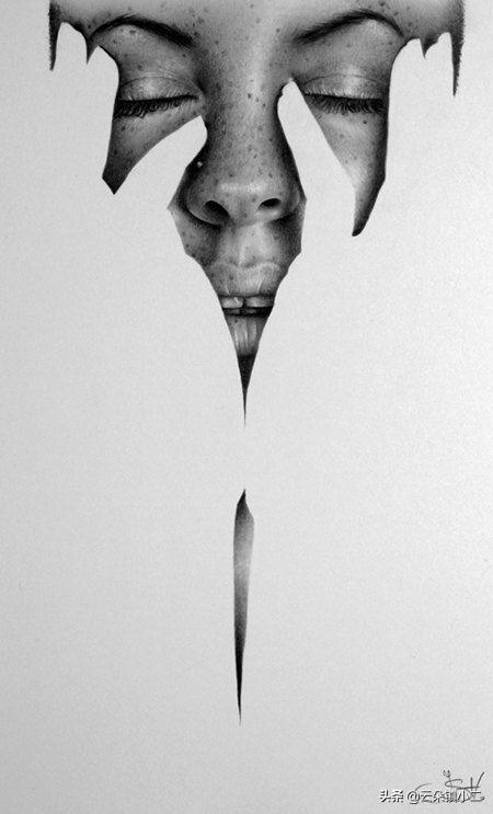 装修设计只给图吗-没有全套设计效果图可以笠装修合同吗？