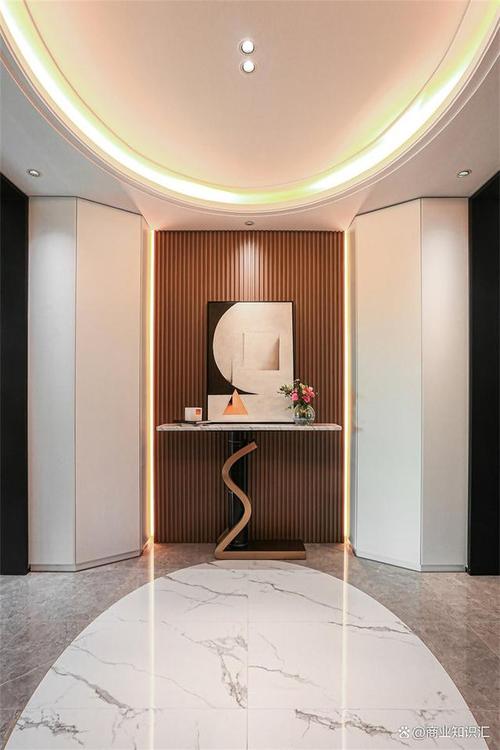 天津全包圆装修公司怎么样-天津全包圆装饰公司怎么样？