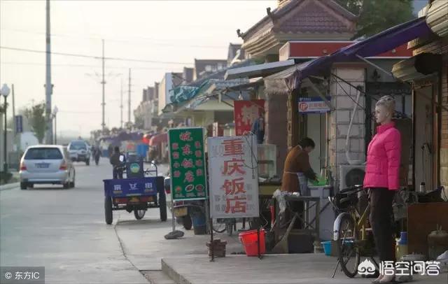 自建房设计软件免费手机-平房设计软件？