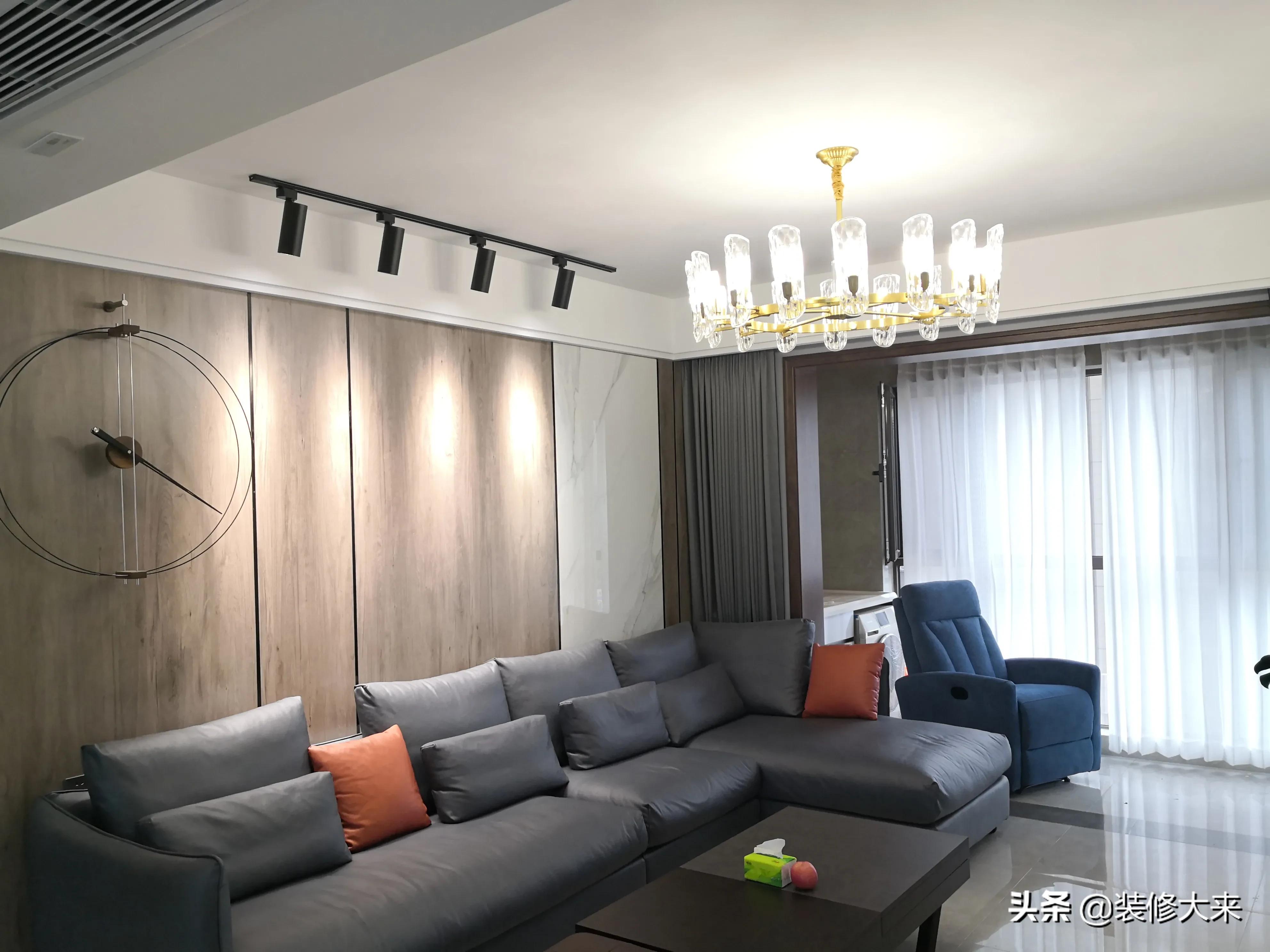 家装公司设计师工资怎么样-室内设计师月收入多少？