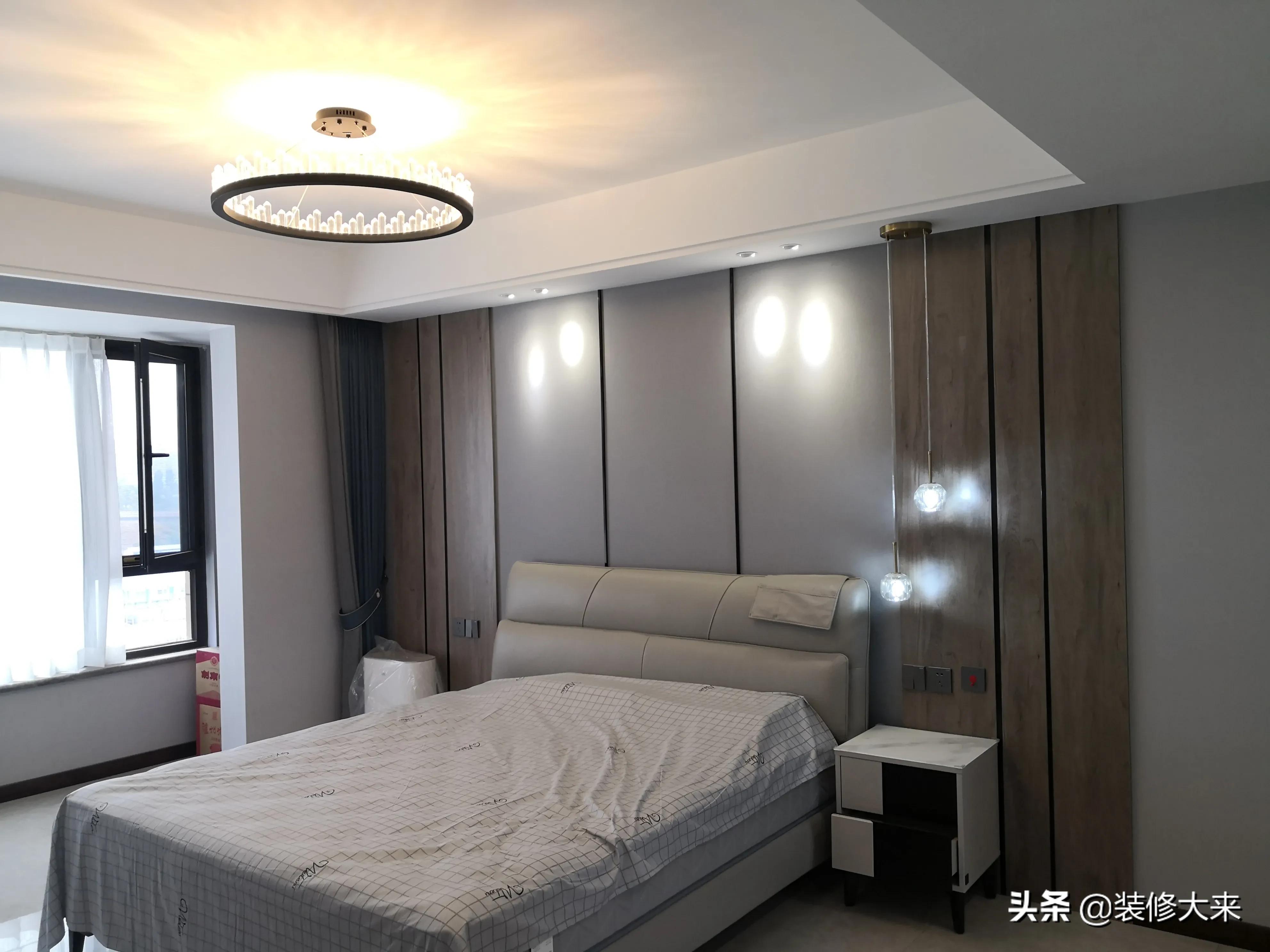 家装公司设计师工资怎么样-室内设计师月收入多少？