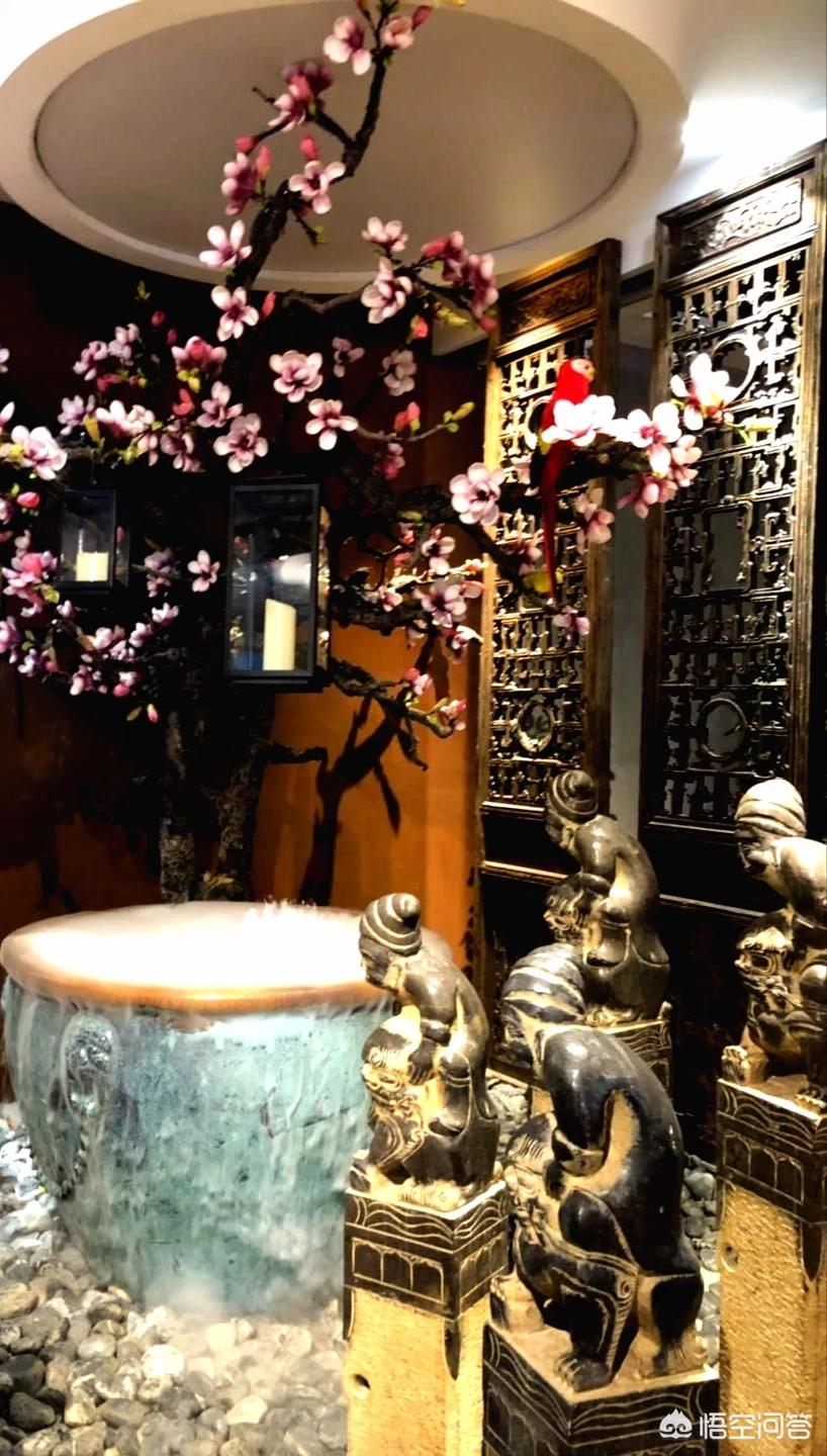 家装设计软件手机版免费下载-有哪些装修app值得推荐？怎么样？