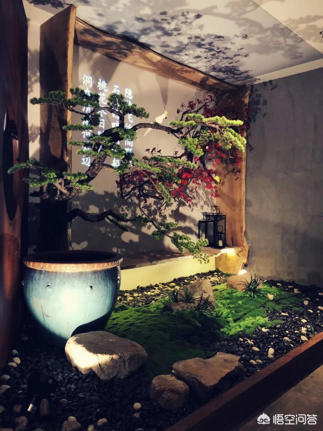 家装设计软件手机版免费下载-有哪些装修app值得推荐？怎么样？