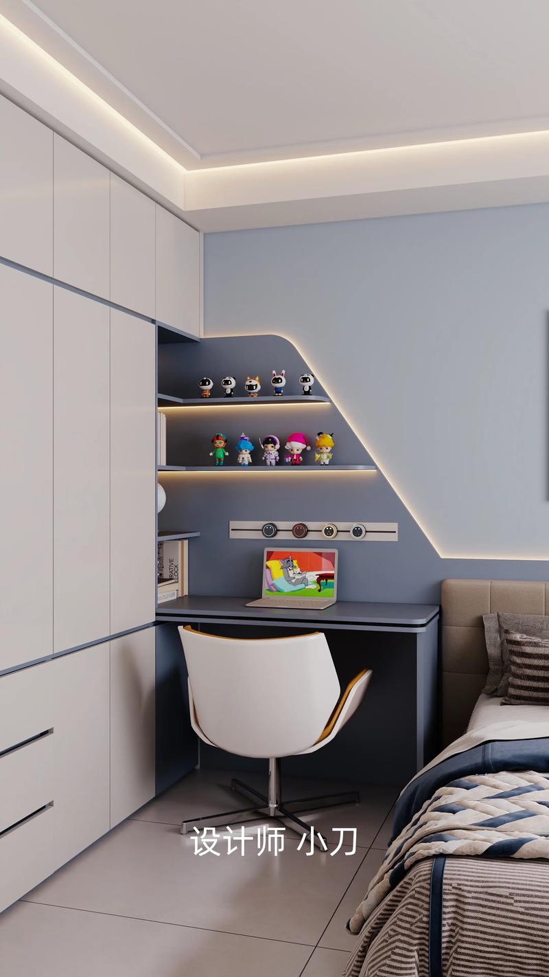 全屋定制设计师要学多久-全屋设计师在哪里学比较好？