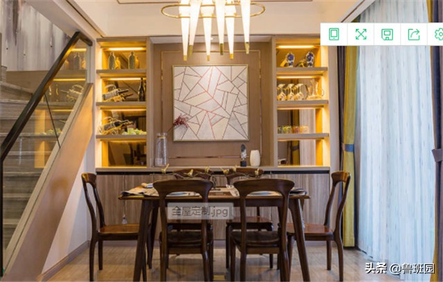 全屋定制设计师要学多久-全屋设计师在哪里学比较好？