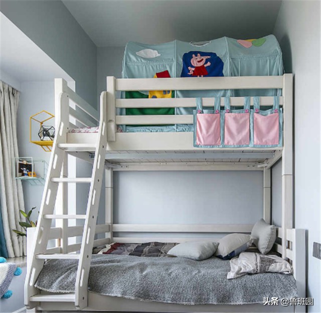 全屋定制设计师要学多久-全屋设计师在哪里学比较好？