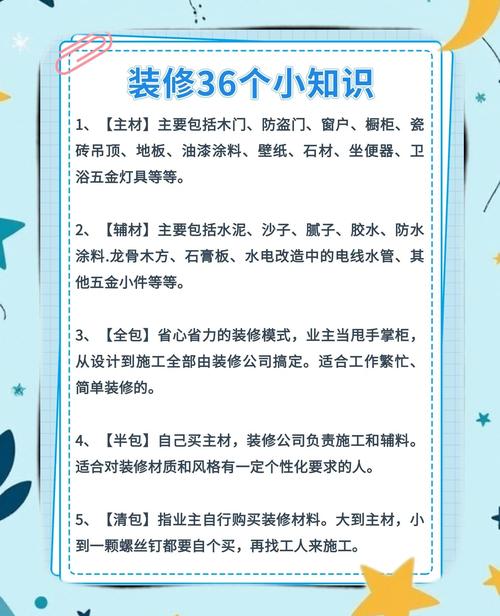 周末装修时间要求-是不是星期六星期天不能搞装修？