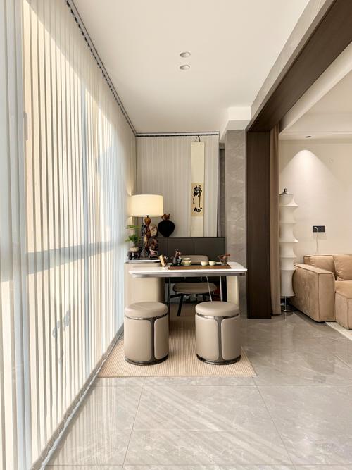 装修房子硬装包括什么?-装修硬装包括哪些？