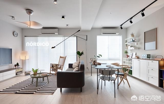 家装设计一般怎么收费-家装设计师的收费标准是什么？