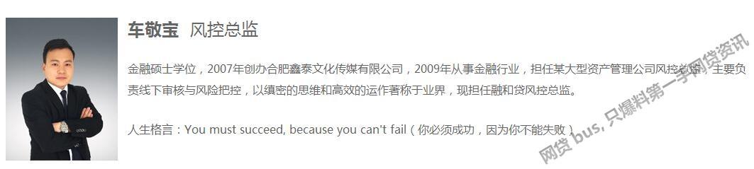 装饰装修英文翻译-装修的英文是decorate吗？
