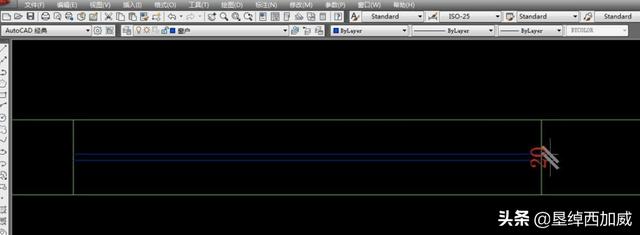 家装设计图怎么画的-房子要装修了,物业说要装修设计图,水电图,这怎么画呀？