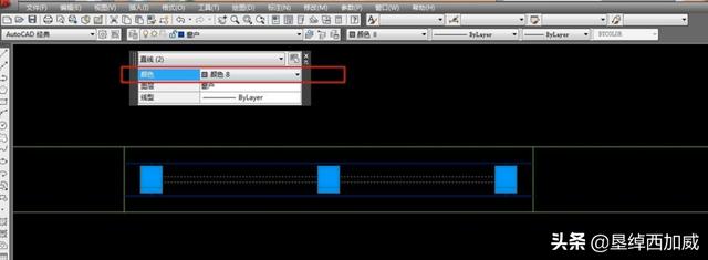 家装设计图怎么画的-房子要装修了,物业说要装修设计图,水电图,这怎么画呀？