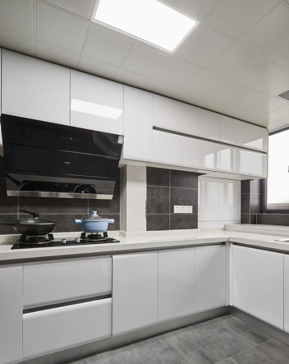 装修设计报价-各位写字楼装修设计价格是多少？