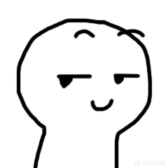 装修效果图大全2020款-重庆市装修时间规定2020？