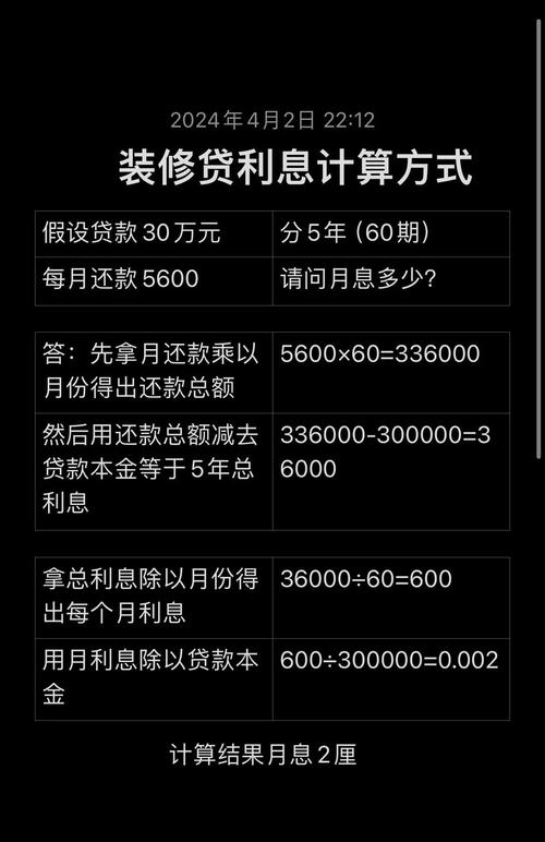 楼房装修国家补助-上海房子装修补贴怎么申请？