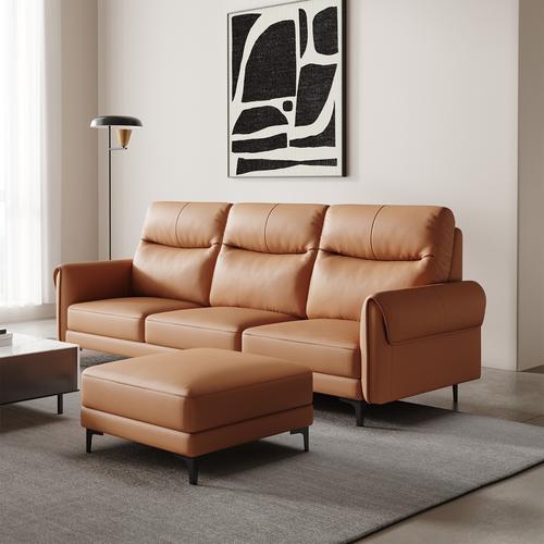 装修之家网这个平台怎么样-星之家整装和欧派的区别？