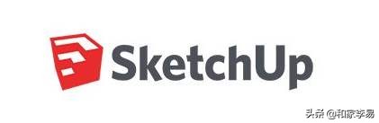 家装设计diy软件-关于装修的app哪个好？