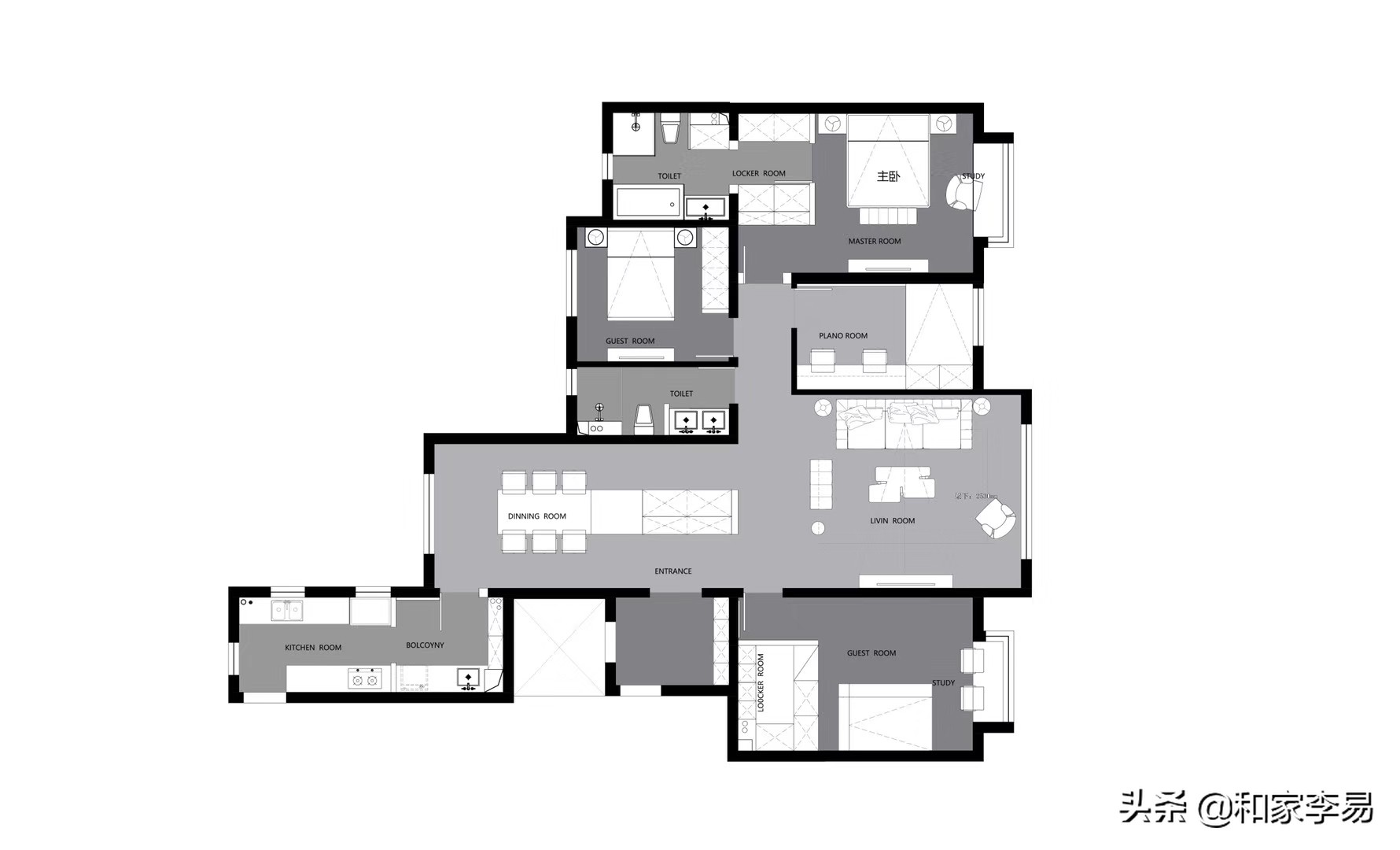 家装设计diy软件-关于装修的app哪个好？