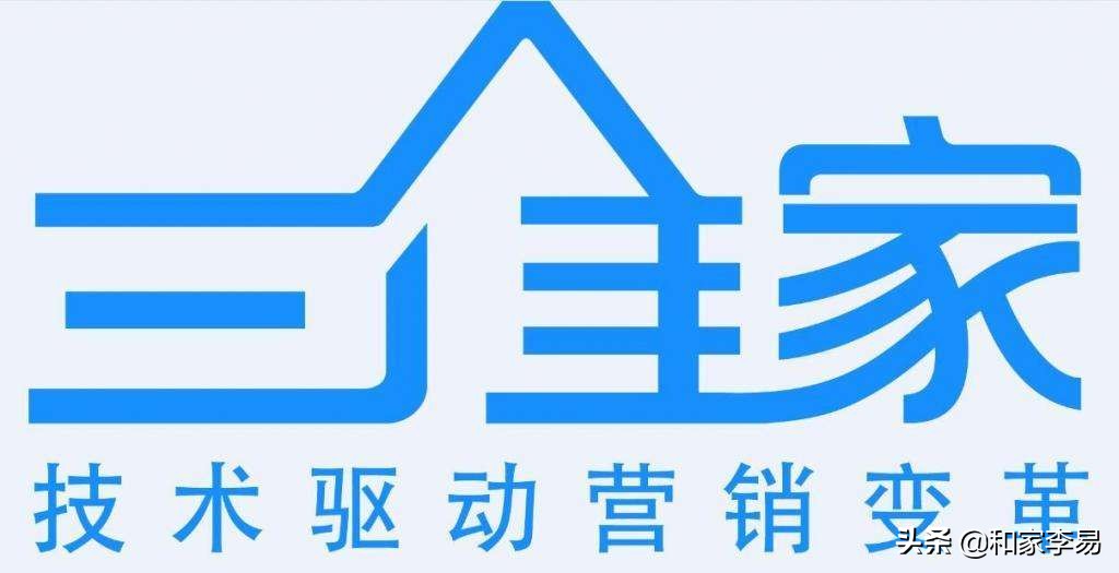 家装设计diy软件-关于装修的app哪个好？