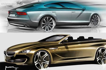 家装设计师基本要求-汽车零部件设计师要求？