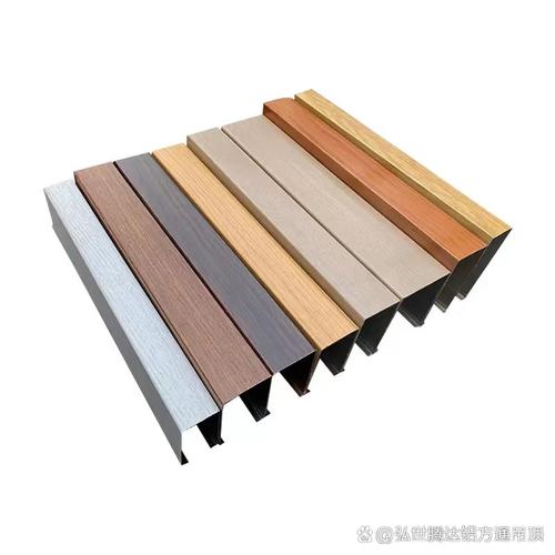 吊顶用什么材料最实惠又便宜-店铺吊顶材料一般用的是哪种比较好的？