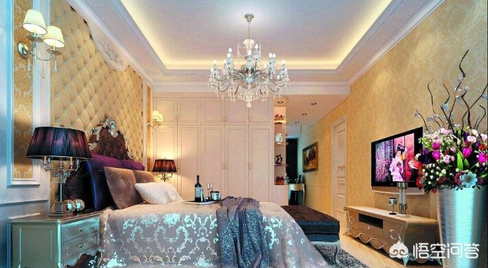 吊顶用什么材料最实惠又便宜-店铺吊顶材料一般用的是哪种比较好的？