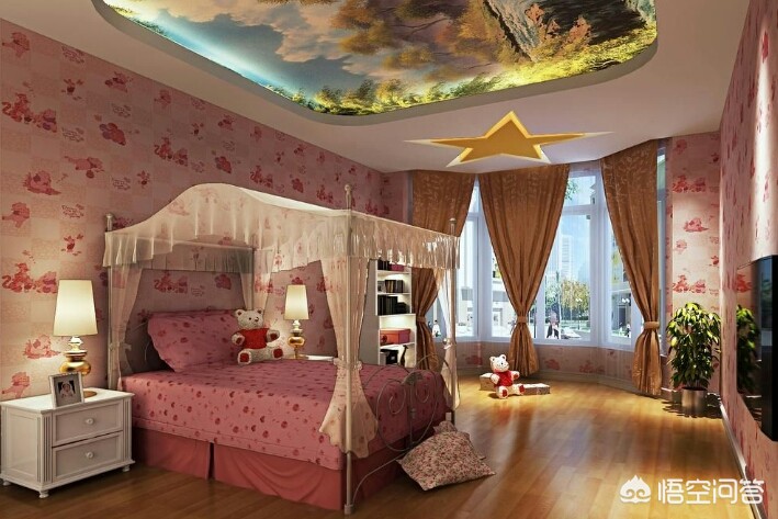 吊顶用什么材料最实惠又便宜-店铺吊顶材料一般用的是哪种比较好的？