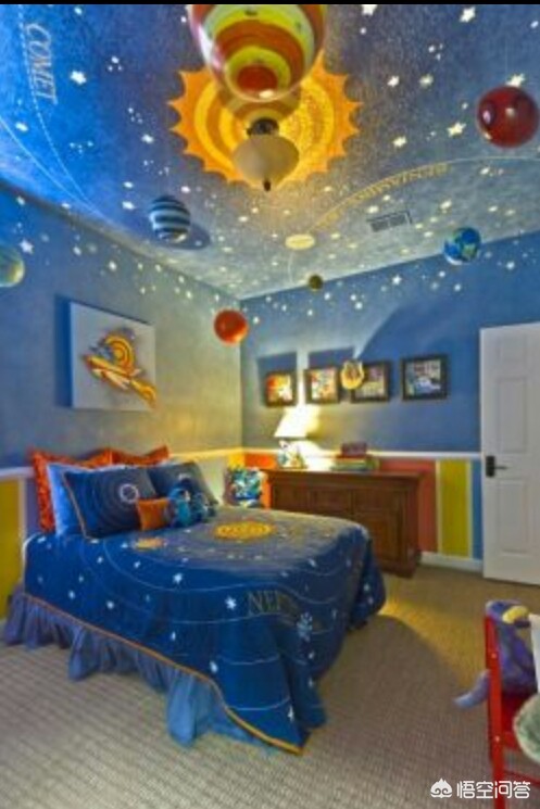 吊顶用什么材料最实惠又便宜-店铺吊顶材料一般用的是哪种比较好的？