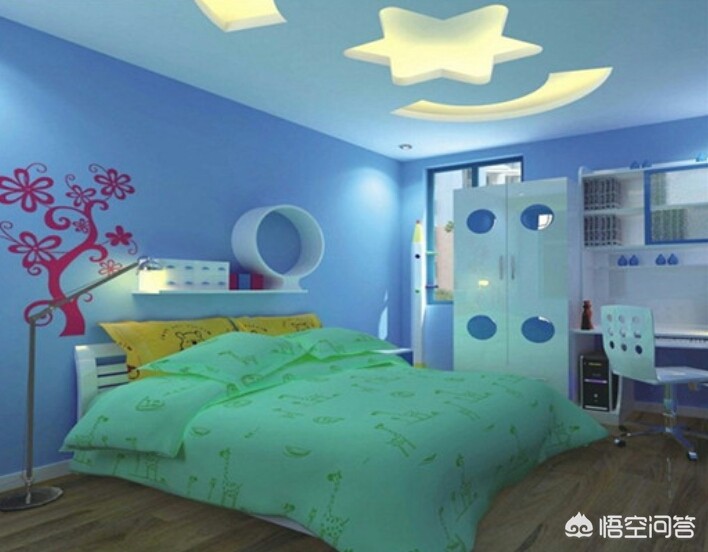 吊顶用什么材料最实惠又便宜-店铺吊顶材料一般用的是哪种比较好的？