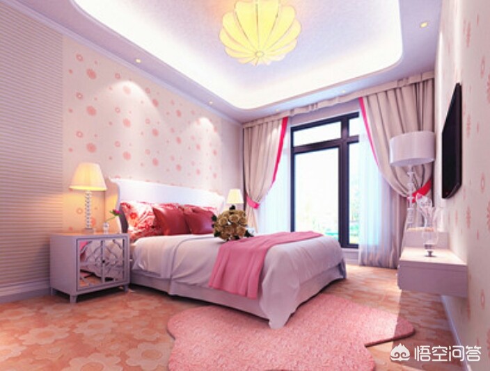 吊顶用什么材料最实惠又便宜-店铺吊顶材料一般用的是哪种比较好的？