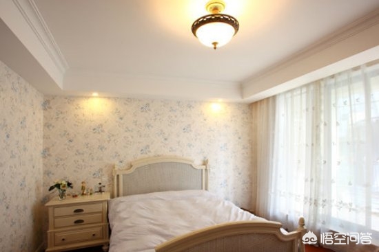 吊顶用什么材料最实惠又便宜-店铺吊顶材料一般用的是哪种比较好的？