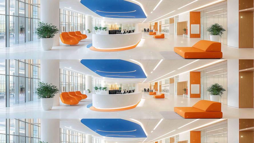 装修公司小品-装修小品是哪一年的？